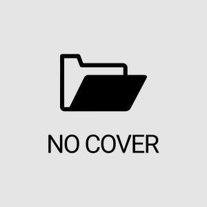 New Haryanvi Mp3 Song